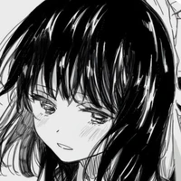 •Kuze Shizuka•