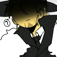mafioso