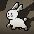 gubby