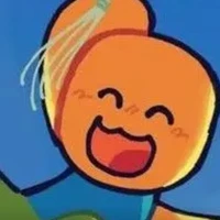 nood