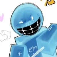 bluudud