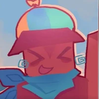 c00kidd