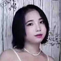 MềuChannel 