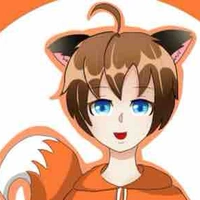 FoxB 