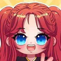 Rymee