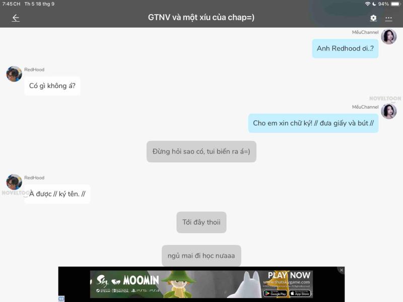 NovelToon