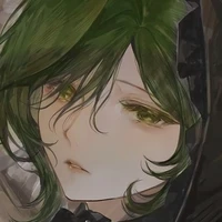 Takashi Warina