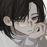 Kayanami Hana