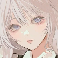 Hayashina Anie