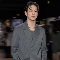 Nguyễn Trường sinh