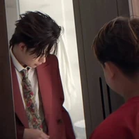 Trần Đăng Dương