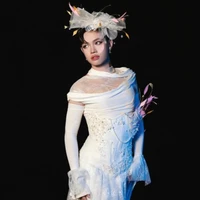 Nguyễn Thanh Pháp