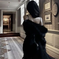 Dương Thị Thanh Trà