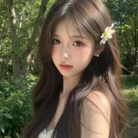 trịnh tiểu vy