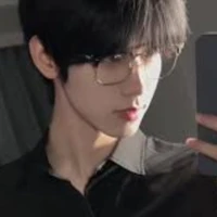 hoàng gia bảo ( bạn thân nam chính)