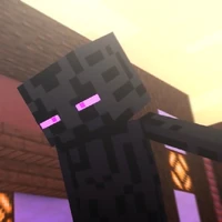 Enderman