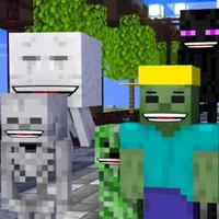 All(muốn trừ ai thì trừ)