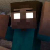 Herobrine