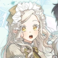 Marianne De Indenburg