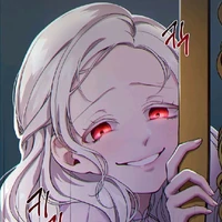 Marianne Da Idenburg