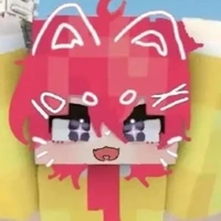 Hiha(cục bông✨❤️)