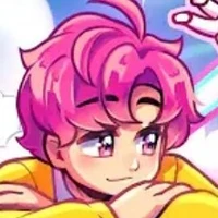 Hiha