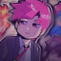 Tt hiha