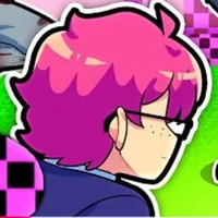 Hiha killer