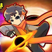 Hiha black hole