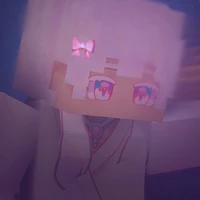 Hiha hologram