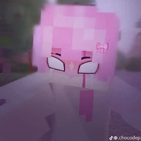 Hiha alpha
