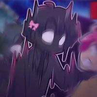 Hiha Nghtmare
