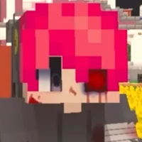 Hiha oosp