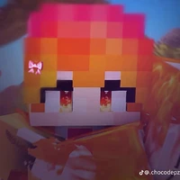 Hiha flame