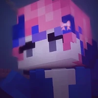 Hiha the blue