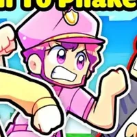 Hiha police