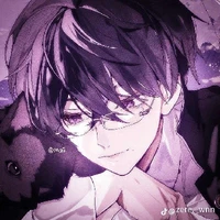 Ryan_chan (emhọ)
