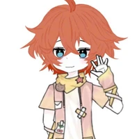 {× Shu Shu ×}