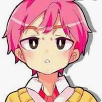 Hiha