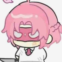 Hiha alpha