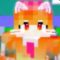 Hiha flame