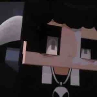 Hiha babachop