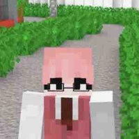 Hihi