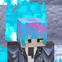 Hiha des