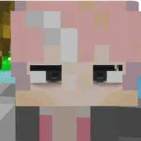 Hiha bnha