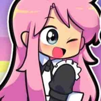 Hihe