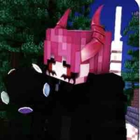 Hiha evil
