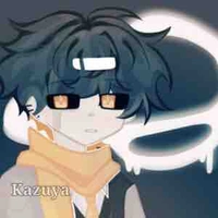 Hiha blackhole