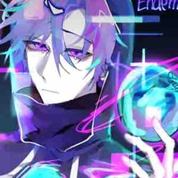 Hiha endermen