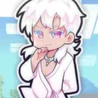 Hiha hologram